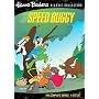 Speed Buggy [Import] 