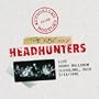 Authorized Bootleg - Live / Agora Ballroom - Cleveland, Ohio 5/13/1990