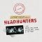 Authorized Bootleg - Live / Agora Ballroom - Cleveland, Ohio 5/13/1990
