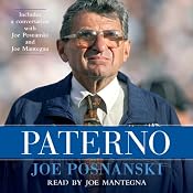 Paterno | [Joe Posnanski]