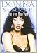 Donna Summer - Live from New York von Donna Summer - alle Infos
