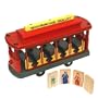 Holgate HZ6161 Classic Trolley
