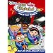 Little Einsteins - Race For Space