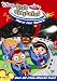 Little Einsteins - Race For Space [DVD]
