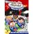 Little Einsteins - Race For Space