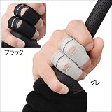 SANWA New フィンガーブラ（NEW FINGER BRA） FBK-209