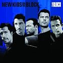 The Block (Bonus Tracks)