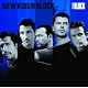 The Block (Bonus Tracks)