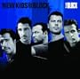 Single (New Kids on the Block & Ne-Yo)