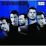 The Block (Bonus Tracks)