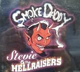 Smoke Daddy