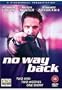 No Way Back