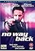 No Way Back [Import allemand]  : image