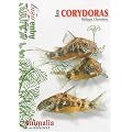 Les corydoras