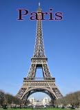  Paris -...