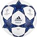 Adidas Fussball CL Finale 10 Capitano V00693 Gr.5