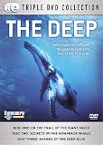 The Deep [DVD]