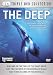 The Deep [DVD]