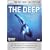 The Deep [DVD]