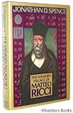 The Memory Palace of Matteo Ricci