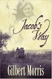 Jacob's Way
