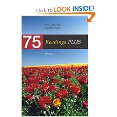 75 Readings Plus