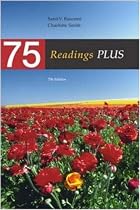 75 Readings Plus