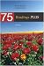 75 Readings Plus