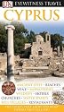 DK Eyewitness Travel Guide: Cyprus
