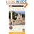 Cyprus (DK Eyewitness Travel Guide)