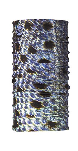 Buff UV Buff Spotted Sea Trout