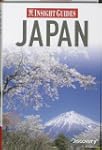 Japan Insight Guide