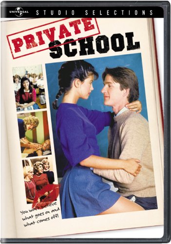 Free Download Of Private School Online
