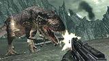 �wTUROK(�e�����b�N)�x���g�債�Č���