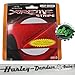 harley davidson motorcycle bike cycle pinstripe decal sticker truck car glass