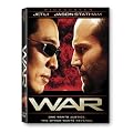 War (2007) (Widescreen)