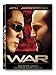 War (2007) (Widescreen) [DVD] (2008) DVD; Jason Statham; Jet Li