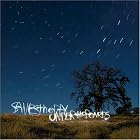 Under the Boards by Saves the Day