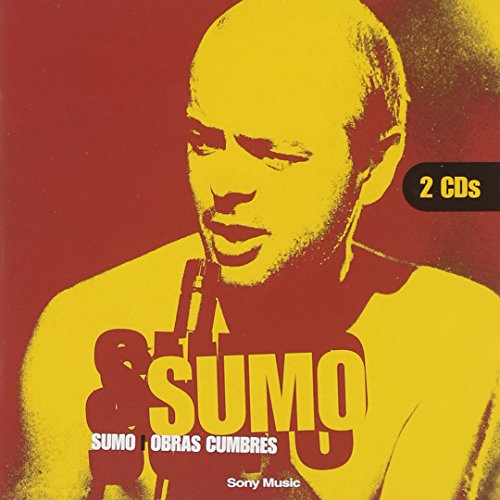 Sumo - 30 Años De Rock Nacional, Vol. 2 - Zortam Music