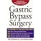 Weight Loss Surgery