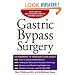Gastric Bypass Surgery: Everything You Need to Know to Make an Informed Decision