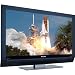 51N4mwEzhyL. SL75  Philips 37PFL5322D/37 37 Inch 720p LCD HDTV