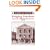Forging Freedom: The Formation of Philadelphia's Black Community, 1720-1840