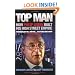Top Man: How Philip Green Built His High Street Empire