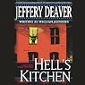 Hell's Kitchen