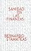 Sanidad en las Finanzas/ Health in Finances