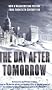 The Day After Tomorrow (Gollancz S.F.)