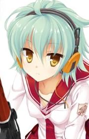 緋弾のアリアXII (MF文庫 J あ)