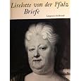 Produkt-Information 