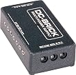 Dunlop Juice Multi-Power Supply
